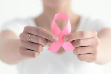 全国肿瘤防治宣传周：乳腺癌可防可治早期筛查很重要