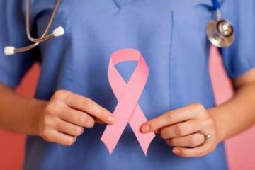 乳腺癌诊疗应注重提高保乳率